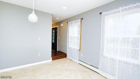 38 Dogwood Drive Newton NJ 07860