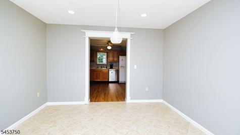 38 Dogwood Drive Newton NJ 07860