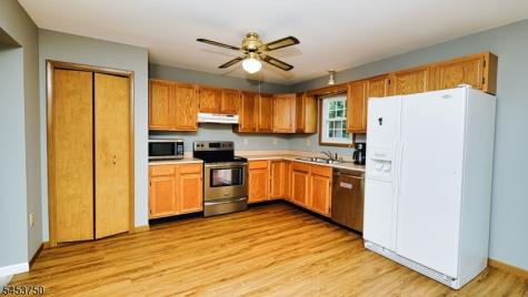 38 Dogwood Drive Newton NJ 07860