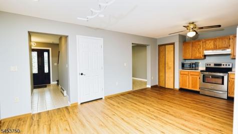 38 Dogwood Drive Newton NJ 07860