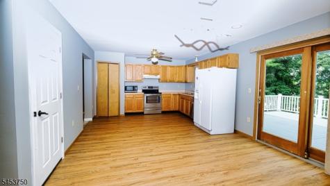 38 Dogwood Drive Newton NJ 07860