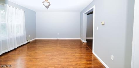 38 Dogwood Drive Newton NJ 07860