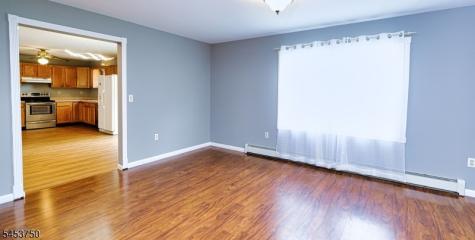 38 Dogwood Drive Newton NJ 07860