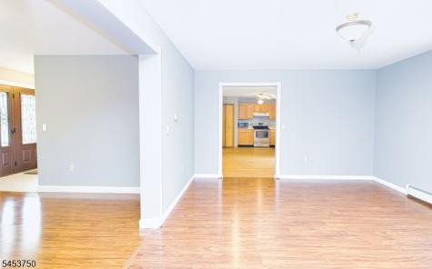 38 Dogwood Drive Newton NJ 07860