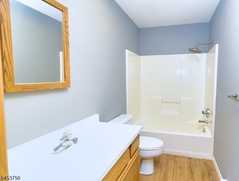 38 Dogwood Drive Newton NJ 07860
