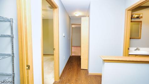 38 Dogwood Drive Newton NJ 07860