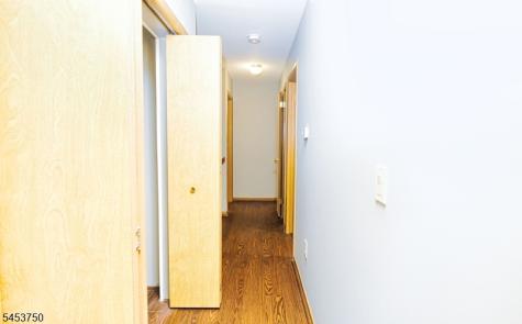 38 Dogwood Drive Newton NJ 07860