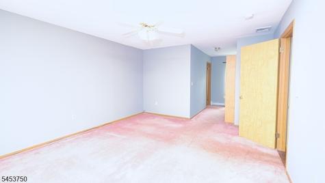 38 Dogwood Drive Newton NJ 07860