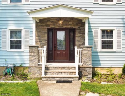 38 Dogwood Drive Newton NJ 07860