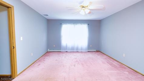 38 Dogwood Drive Newton NJ 07860