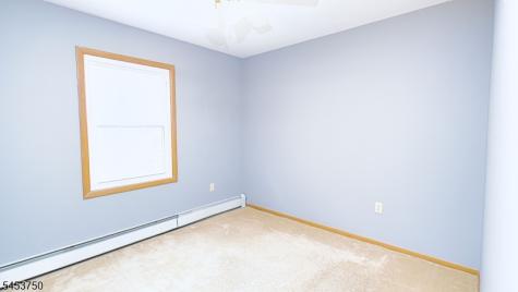 38 Dogwood Drive Newton NJ 07860