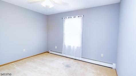 38 Dogwood Drive Newton NJ 07860