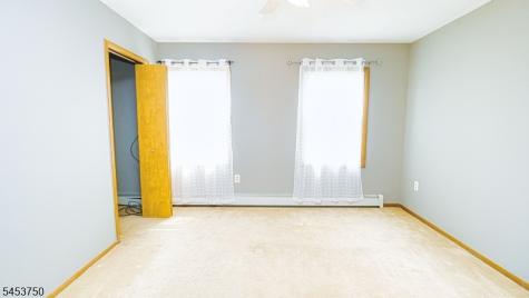 38 Dogwood Drive Newton NJ 07860