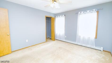 38 Dogwood Drive Newton NJ 07860