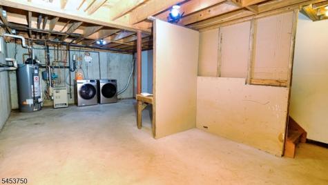 38 Dogwood Drive Newton NJ 07860