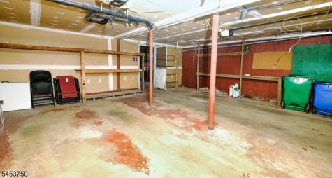 38 Dogwood Drive Newton NJ 07860
