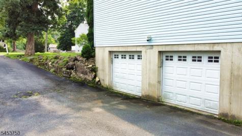 38 Dogwood Drive Newton NJ 07860