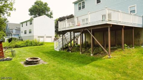 38 Dogwood Drive Newton NJ 07860