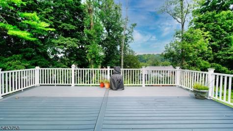 38 Dogwood Drive Newton NJ 07860