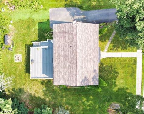 38 Dogwood Drive Newton NJ 07860