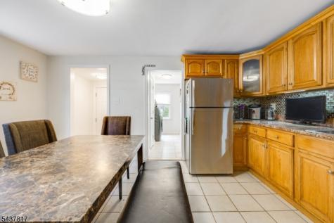 754 Saint Marys Avenue Plainfield NJ 07062