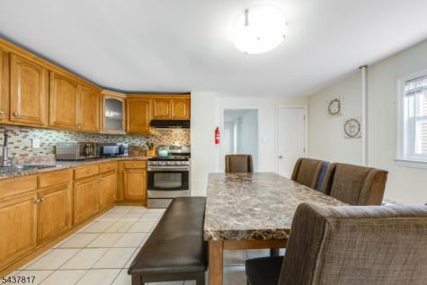 754 Saint Marys Avenue Plainfield NJ 07062