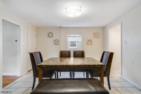754 Saint Marys Avenue Plainfield NJ 07062