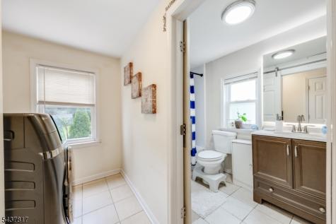 754 Saint Marys Avenue Plainfield NJ 07062