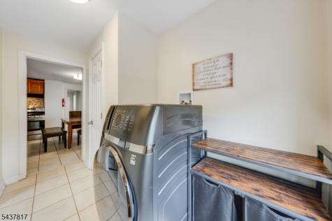 754 Saint Marys Avenue Plainfield NJ 07062