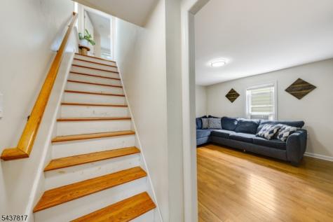 754 Saint Marys Avenue Plainfield NJ 07062