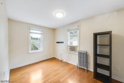 754 Saint Marys Avenue Plainfield NJ 07062
