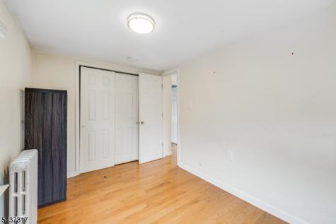 754 Saint Marys Avenue Plainfield NJ 07062