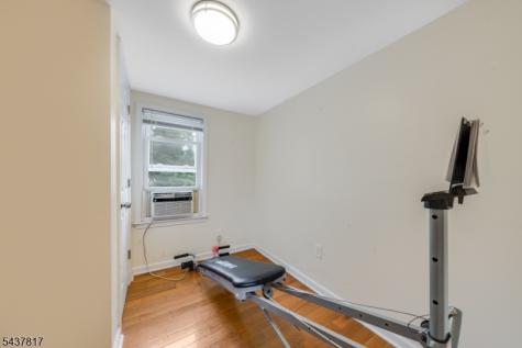 754 Saint Marys Avenue Plainfield NJ 07062
