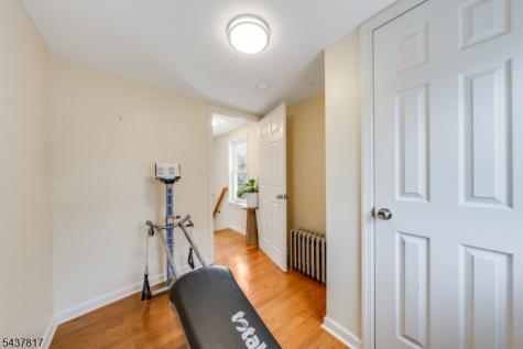 754 Saint Marys Avenue Plainfield NJ 07062