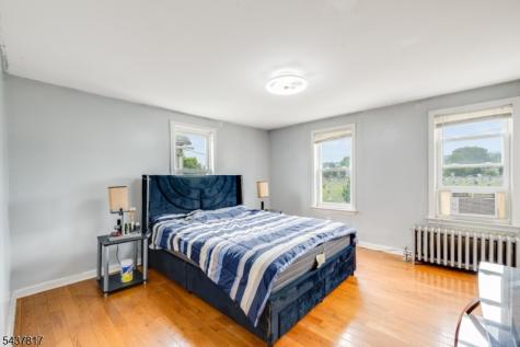 754 Saint Marys Avenue Plainfield NJ 07062