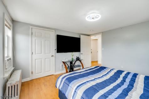 754 Saint Marys Avenue Plainfield NJ 07062