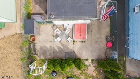 754 Saint Marys Avenue Plainfield NJ 07062