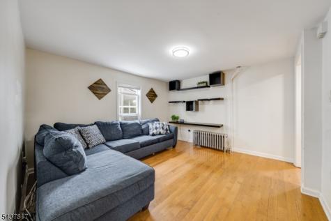 754 Saint Marys Avenue Plainfield NJ 07062
