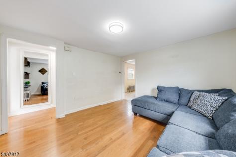 754 Saint Marys Avenue Plainfield NJ 07062
