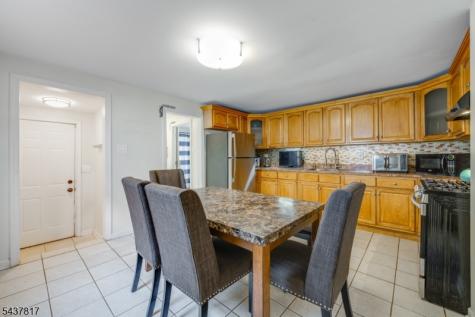 754 Saint Marys Avenue Plainfield NJ 07062