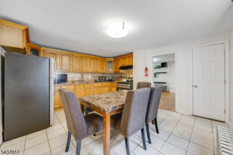 754 Saint Marys Avenue Plainfield NJ 07062