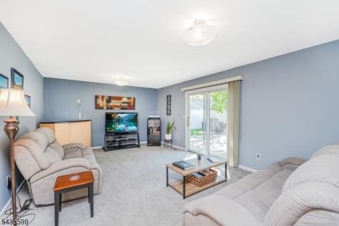 9 Braddock Street East Brunswick NJ 08816