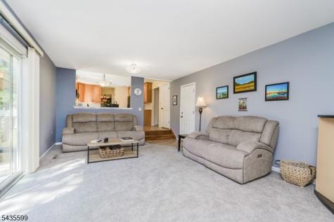 9 Braddock Street East Brunswick NJ 08816