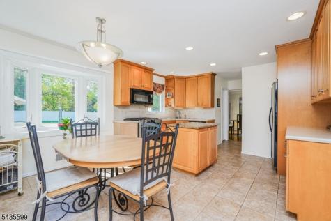 9 Braddock Street East Brunswick NJ 08816