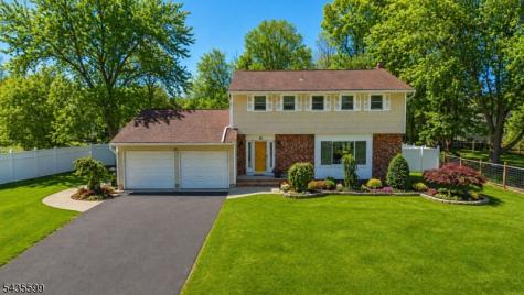 9 Braddock Street East Brunswick NJ 08816