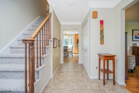 9 Braddock Street East Brunswick NJ 08816
