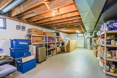 9 Braddock Street East Brunswick NJ 08816