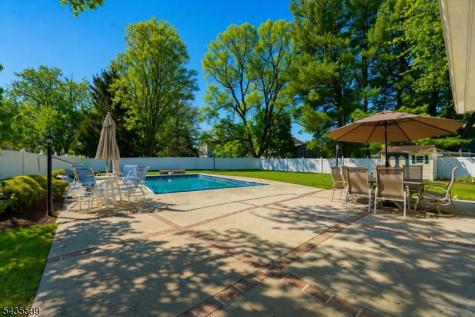 9 Braddock Street East Brunswick NJ 08816
