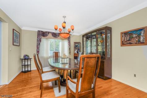 9 Braddock Street East Brunswick NJ 08816