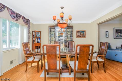 9 Braddock Street East Brunswick NJ 08816